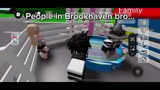 (Made this a vid due to the whole text not showing)