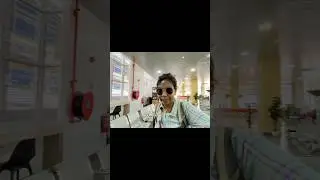 Cheapest Way to Travel from Malaysia to Thailand! (Scam Alert + Budget Tips)