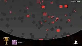 Bullet Beat_20230103224708
