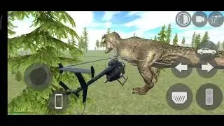helicopter Mein police  Gail ho rahi hai  @Ashish_Jaat_18 #shortvideo #youtubevideo