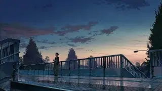 medicated beats - dusk loop