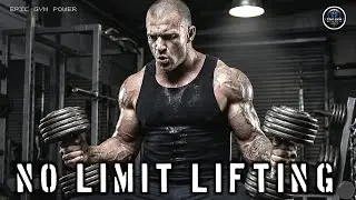 🔥 TOP MOTIVATIONAL TRAP & RAP WORKOUT MUSIC 💪  Beast Mode Gym Playlist 2026 👊 EPIC GYM POWER 031
