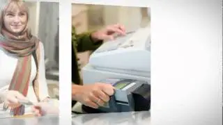 Online Credit Processing/ Business Merchant Accounts