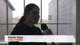 Wildcat News Episode 2409