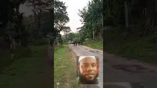 29 In Myanmar, the First Rohingya were tortured by burning down mosques and killing Muslims. 2025
