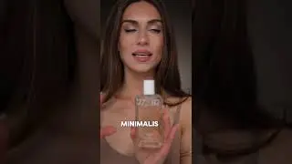 4 ЛУЧШИХ МУСКУСНЫХ АРОМАТА для него и для неё | Свежие духи 2024 | 🛍️ Ссылки и коды в описании
