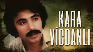Ferdi Tayfur - Kara Vicdanlı - Minareci Kaset kaydı (003ismail)