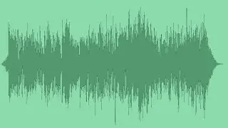 Ancient Spirits Royalty Free Music