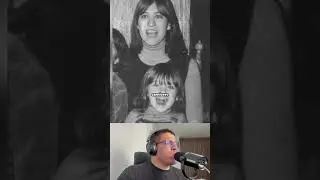 No espero el veredicto, ella misma lo dicto&hellip;