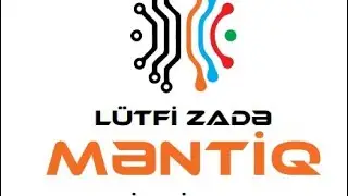 5-ci sinif Lütfizadə məntiq olimpiadası sualları 2023.