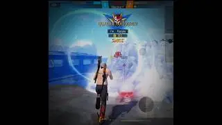 #aa23