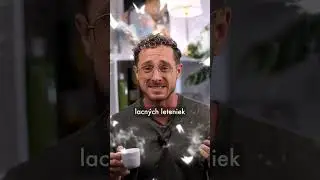 Kde hľadať lacn&eacute; letenky