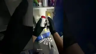BU ADAMDAN KURTULMAM LAZIM 😧