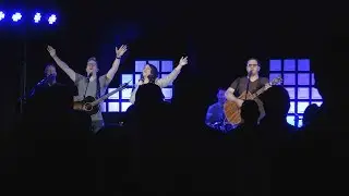 INTRO TO WELL HOUSE  2018