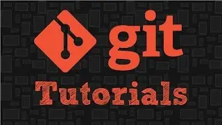 Git Bangla Tutorial