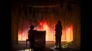 'i can do better' - bardz, Glacier and Becca Krueger (Official Music Video)