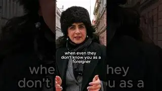 Czech People