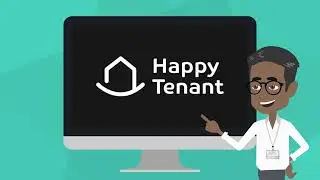 Landlord Management Software|Best Property Management Apps for Property Managers