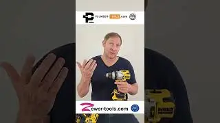 Jakiego wiertła powinienem używać z wałkiem giętkim?