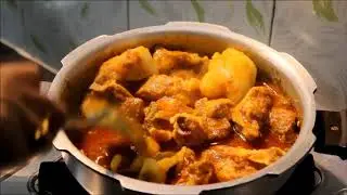 Sunday Special Recipe| Bengali Style Mutton Kosha Recipe|Easy Recipes By Kasturi