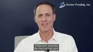 Win every loan for your borrowers and get well paid for it!