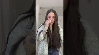 Hangout with Lovelygirl 💬✨ Real-Time Vibes #clips  