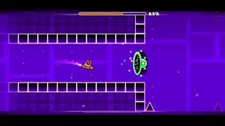 Back on Track (All Coins)