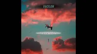 09.VACILON (UNIVERSOS DIVIDIDOS)DIAMX