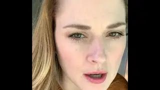 Virgin River season 3 released date confirmed by melinda monroe (Alexandra Breckenridge)