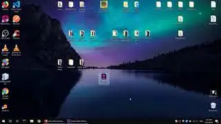 Why does my video flicker between cuts after exporting with Adobe Premier Pro cc