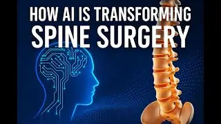 How AI Is Transforming Spine and Scoliosis Treatment  | Patient-Specific Treatment Innovations