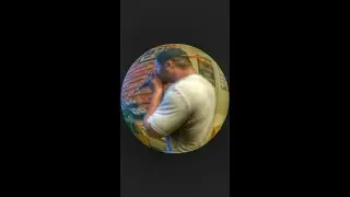 Anti-social dnb show : Beatbox Fozzy : 2014