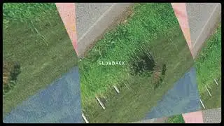 Klinical - Glowback