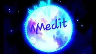 MMedit...Paradise Rootz - Dodomo Ga
