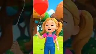 Simple🎶 Sing, clap, and smile 🎶A happy rhyme for little kids 🌈👶Pure fun & giggles 💖