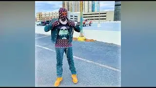 Gunna Type Beat x Migos Type Beat - 