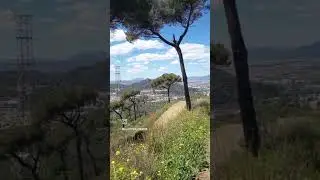 #barcelona #santacolomadegramenet #badalona #spain #tr&oslash;ndelag #norway