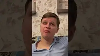 Придумай название 😂