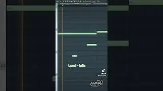 How to make loops for kankan using my upcoming one shot kit! #loopmaking #loops