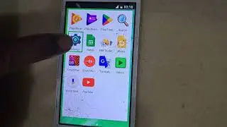How to close talkback lyf mobile/Talkback kaise hataye#harikeshtech #talkback #LYF Mobile