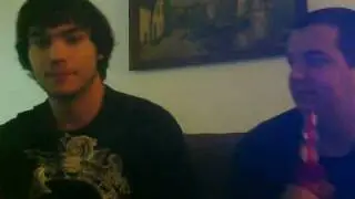 Tobacco Review: HookahHookah 7 Spice
