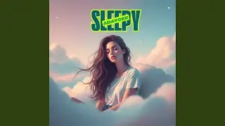Sleepy