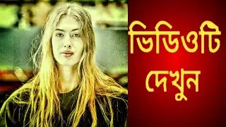 1Minute Photo Edit | Background Color Chenge Step By Step | PicsArt Photo Editing #100