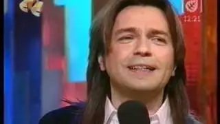 Д.Маликов 
