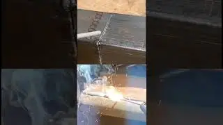 #mechanic #welding #compilation