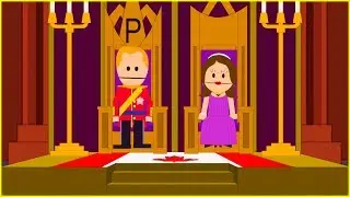 Канадская ролевая игра старой школы | South Park: The Stick of Truth