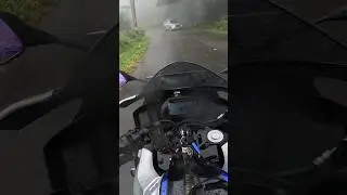 Traveling Is medicine For All || vagamon Kerala Ride #r15v4 #jollyahorutrip