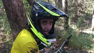 mapleton dh