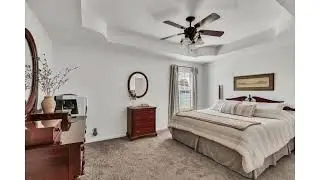 2918 Henderson Ln, Murfreesboro, TN 37130 - Home for Sale!
