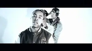 POET AND SKRIBZ FT CASH STACKS - DGAF [OFFICIAL VIDEO]